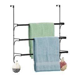 best-towel-bars B08ZYDSRNP