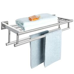 best-towel-bars B09BN33TPF