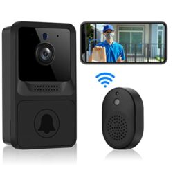 best-video-doorbells B0B18J31PQ