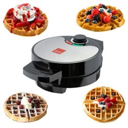best-waffle-maker B075V5GBJN