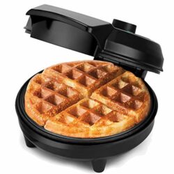 best-waffle-maker B07MK3Q8GG