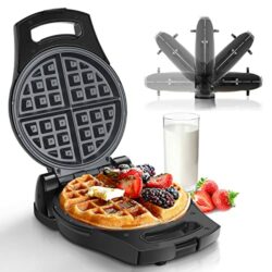 best-waffle-maker B08KW5MJX4