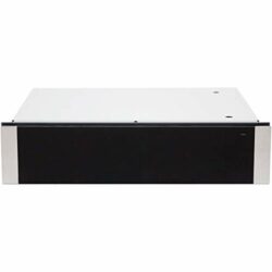 best-warming-drawers B07CM4ZVXL