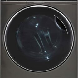 best-washing-machines B08DMWY46L