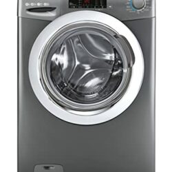 best-washing-machines B08KJ9NXGH