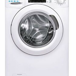 best-washing-machines B08KJDNS64