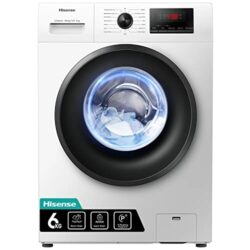 best-washing-machines B096ZXHM3M