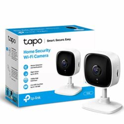 best-wireless-home-security-camera-systems B08K3LTVPD
