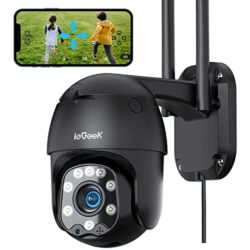 best-wireless-home-security-camera-systems B09GPKKNJM