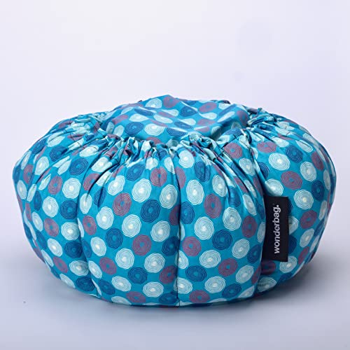 blue-slow-cookers Wonderbag Non-Electric Slow Cooker | Eco friendly