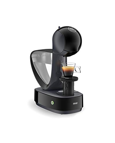 cheap-coffee-machines De'Longhi EDG 160A Infinissima Nescafe Dolce Gusto