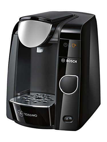 coffee-and-hot-chocolate-machines Bosch TAS4502GB coffee maker - coffee makers (free