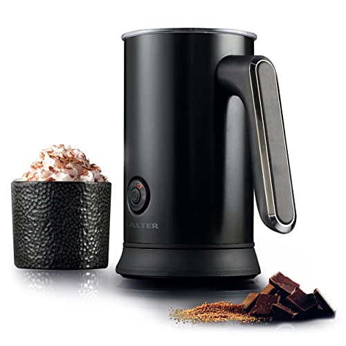 coffee-steamers Salter Professional EK5134 Hot Chocolate Maker, Th