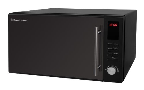 combination-microwaves Russell Hobbs RHM3003B 30L Digital 900W Combinatio
