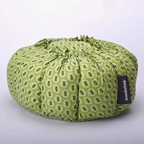 compact-slow-cookers Wonderbag Non-Electric Slow Cooker | Eco friendly