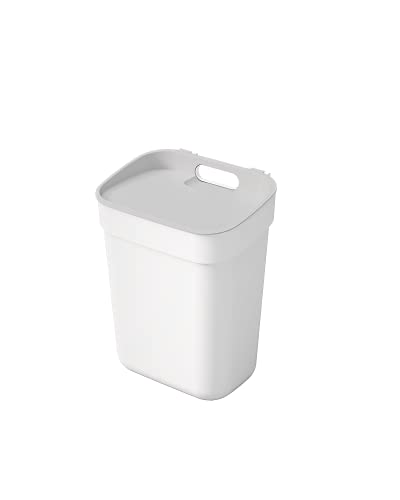 curver-bins CURVER Ready To Collect 10L Sorting Bin - Ideal Un