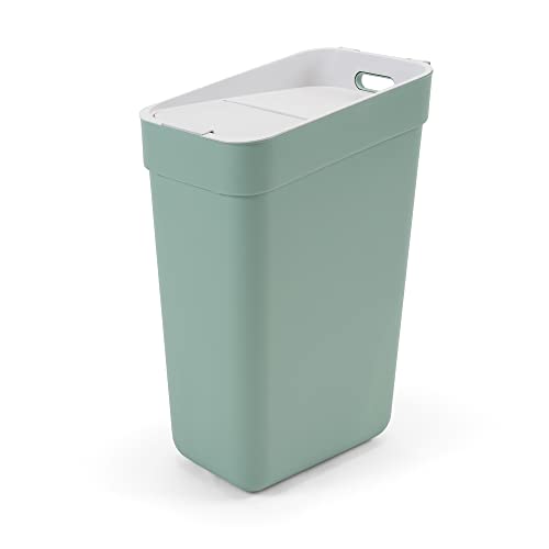 17 Best Curver Bins UK (Save 33)