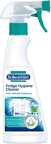 fridge-cleaners Dr. Beckmann Fridge Hygiene Cleaner | Cleans thoro