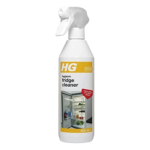 fridge-cleaners HG Liquid Sander for Painting Without Sanding, Con