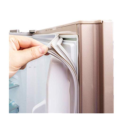fridge-door-seals MOUNTIAN Refrigerator seals Universal Custom for d