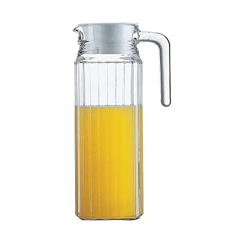 fridge-jugs ADMOS Fridge Door Water Fruit Juices Liquors Jug w