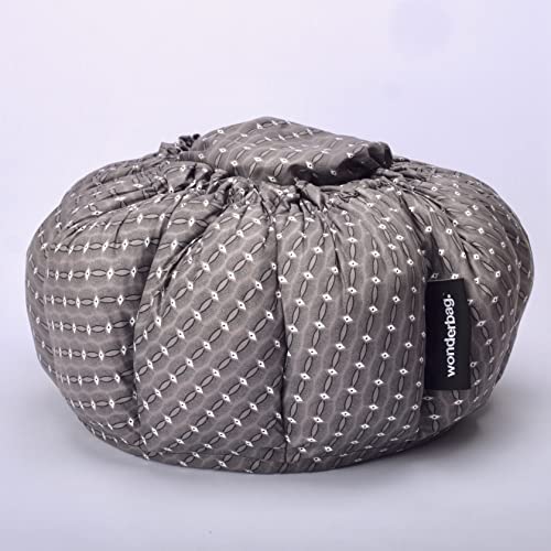 grey-slow-cookers Wonderbag Non-Electric Slow Cooker | Eco friendly