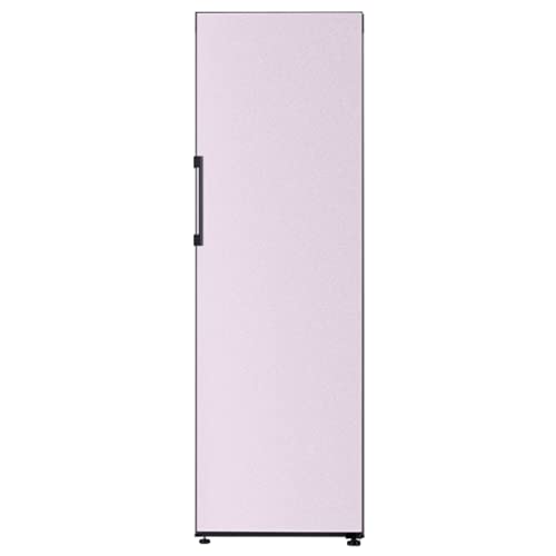 larder-fridges Bespoke Customizable Fridge W/ Total No Frost