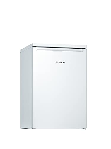 larder-fridges Bosch KTR15NWFAG Serie 2, Freestanding Larder Frid