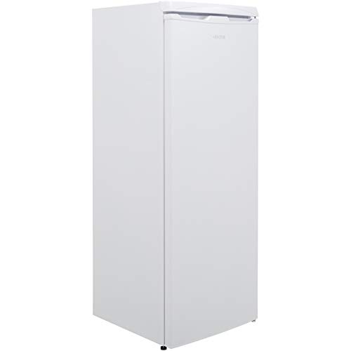 larder-fridges Electra ELF145W Freestanding Larder Fridge -White