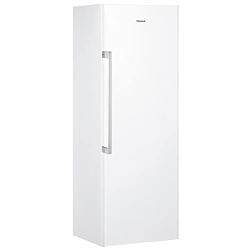 larder-fridges Hotpoint SH8 1Q WRFD UK 1 Freestanding Tall Larder