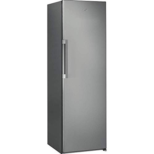 larder-fridges Whirlpool SW8 1Q XR UK.2 Freestanding Tall Larder