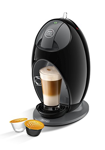 nescafe-coffee-machines DeLonghi Nescafé Dolce Gusto Jovia Pod Capsule Co