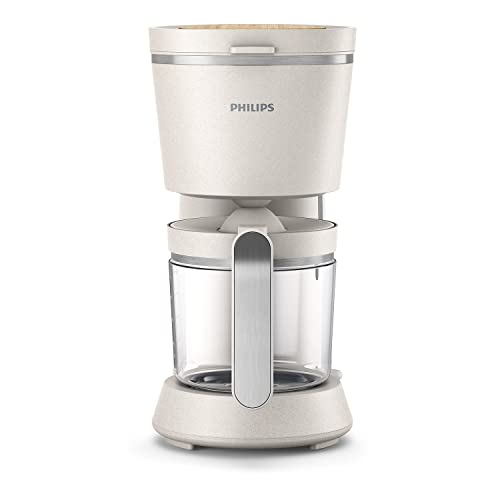 philips-coffee-machines Philips Eco Conscious Edition Coffee Maker 5000 Se