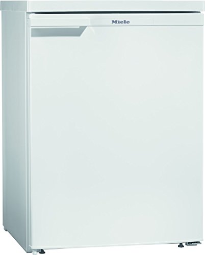 smeg-fridges Miele K 12020 S-1 Freestanding Undercounter Fridge