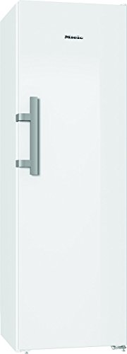 smeg-fridges Miele K28202 D Freestanding Refrigerator, 381L, 60