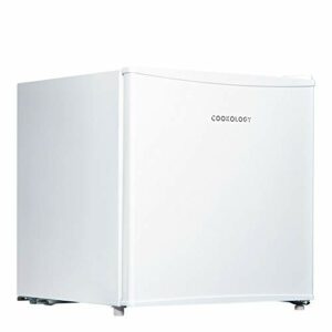 21 Best Table Top Fridges UK (Save 23%)