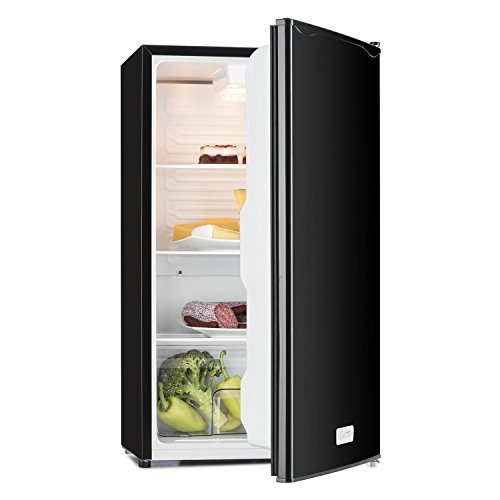 tall-fridges Klarstein Beerkeeper Refrigerator • Fridge • C
