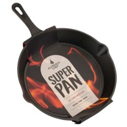 the-best-chestnut-roasting-pan B08DKYPJ4Y