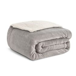 the-best-cosy-blankets B09M3R8NGG