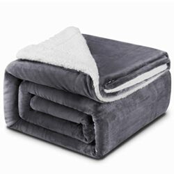 the-best-cosy-blankets B0BBQX78FN