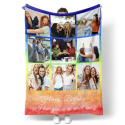 the-best-personalised-blankets B09NW2311R