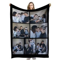 the-best-personalised-blankets B0BGVMNQT5
