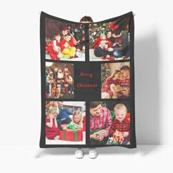the-best-personalised-blankets B0BJ85S6DD