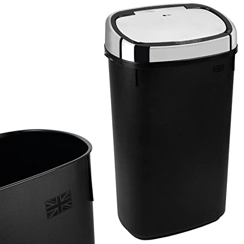 The Best Sensor Bins Spruce Up