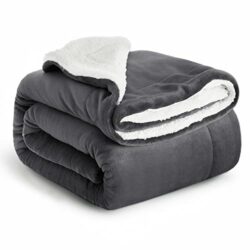 the-best-thick-blankets B08K3CYB1G