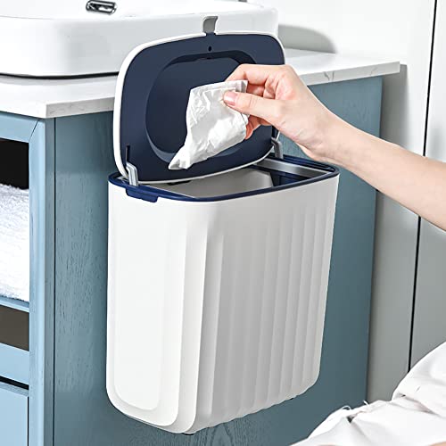 17 Best Under Sink Bins UK (Save 22)