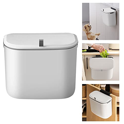 20 Best Under Sink Bins UK (Save 17)