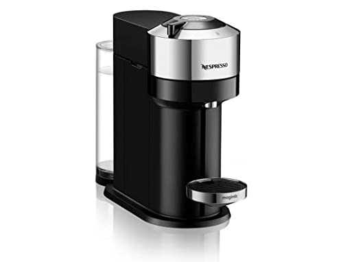 vertuo-coffee-machines NESPRESSO VERTUO NEXT 11709 COFFEE MACHINE BY MAGI
