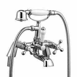 best-bath-shower-mixer-taps B06W57WHQ3