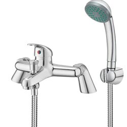 best-bath-shower-mixer-taps B09KY2JH3T